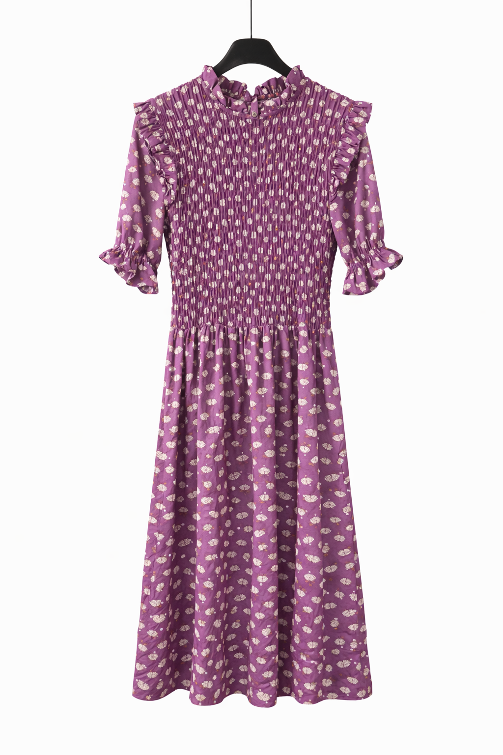 Vestido Miranda