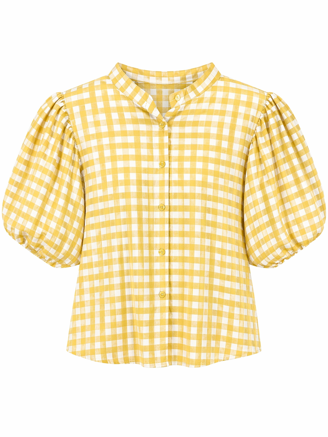 Camisa Aural