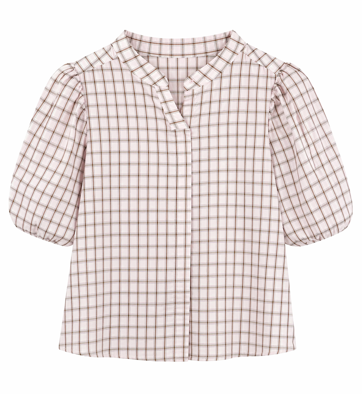 Camisa Siennú