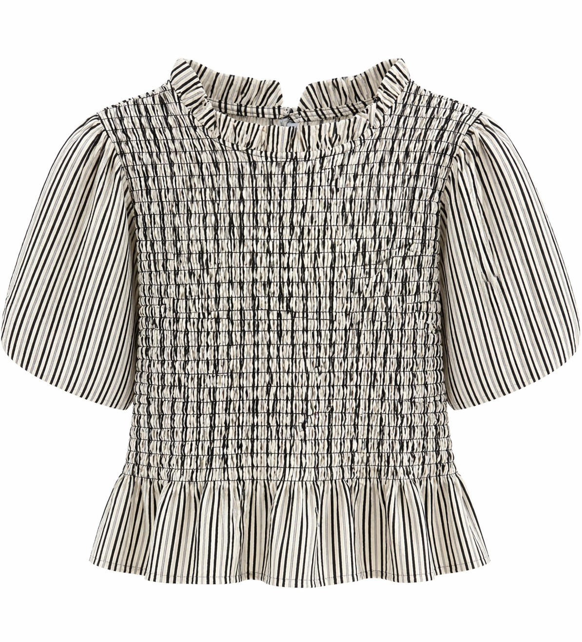 Camisa Kaia