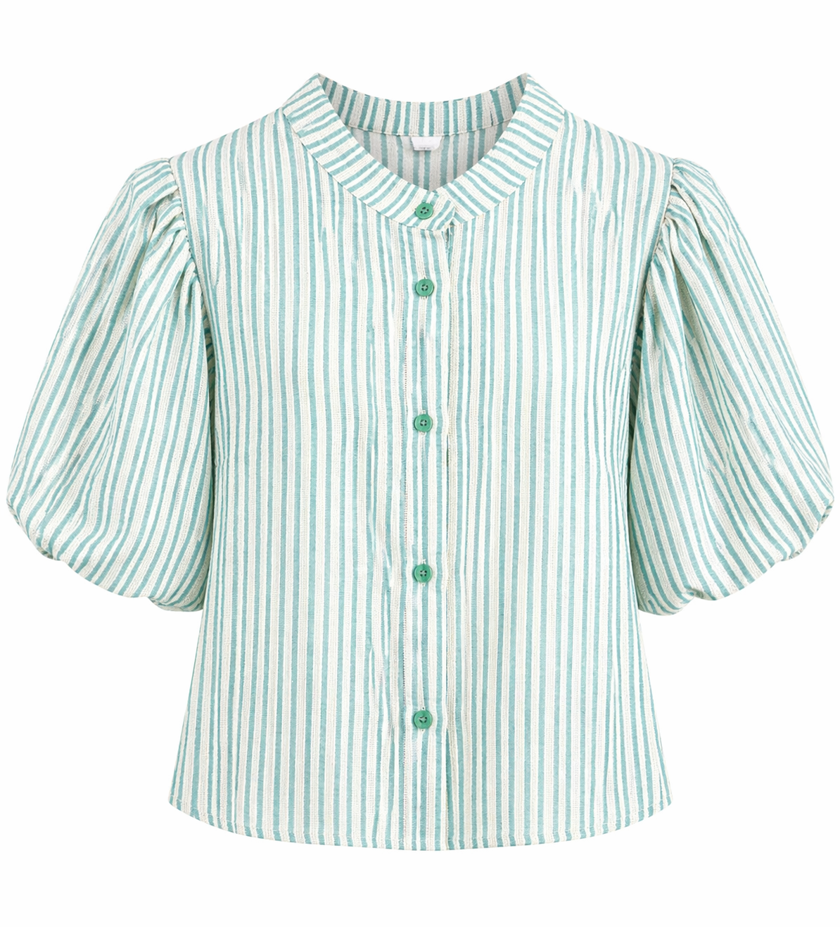 Camisa Celiné