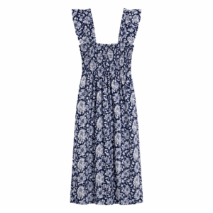 Vestido Velia