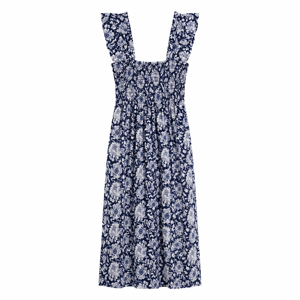 Vestido Velia