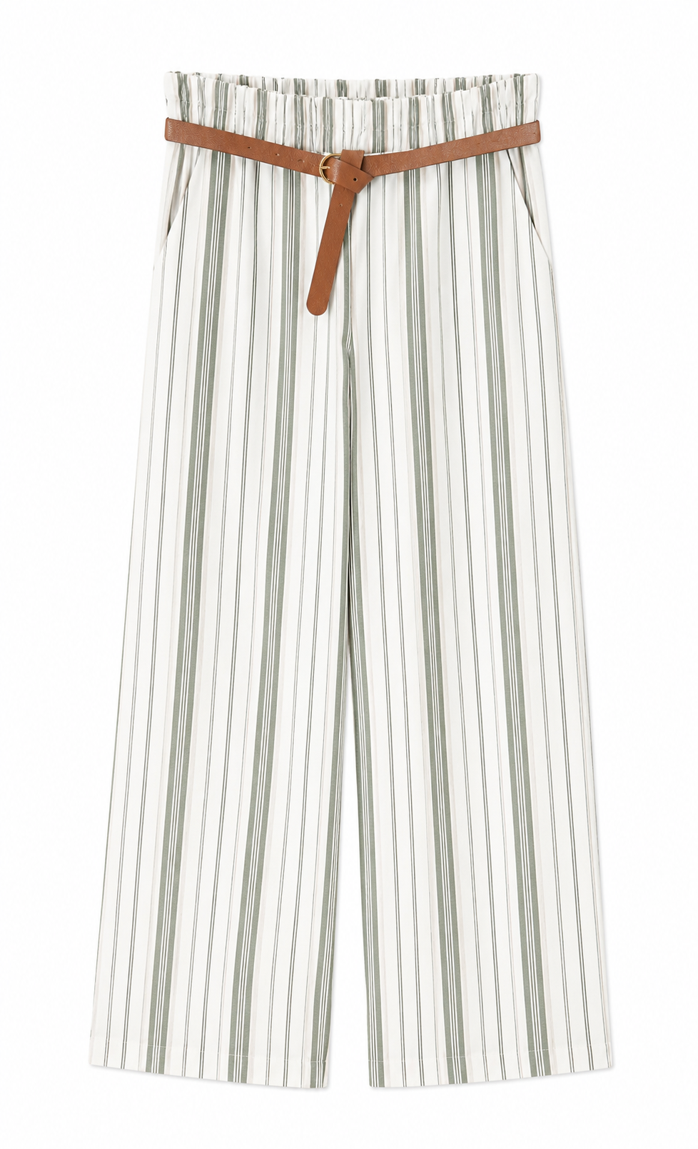 Pantalón Benny