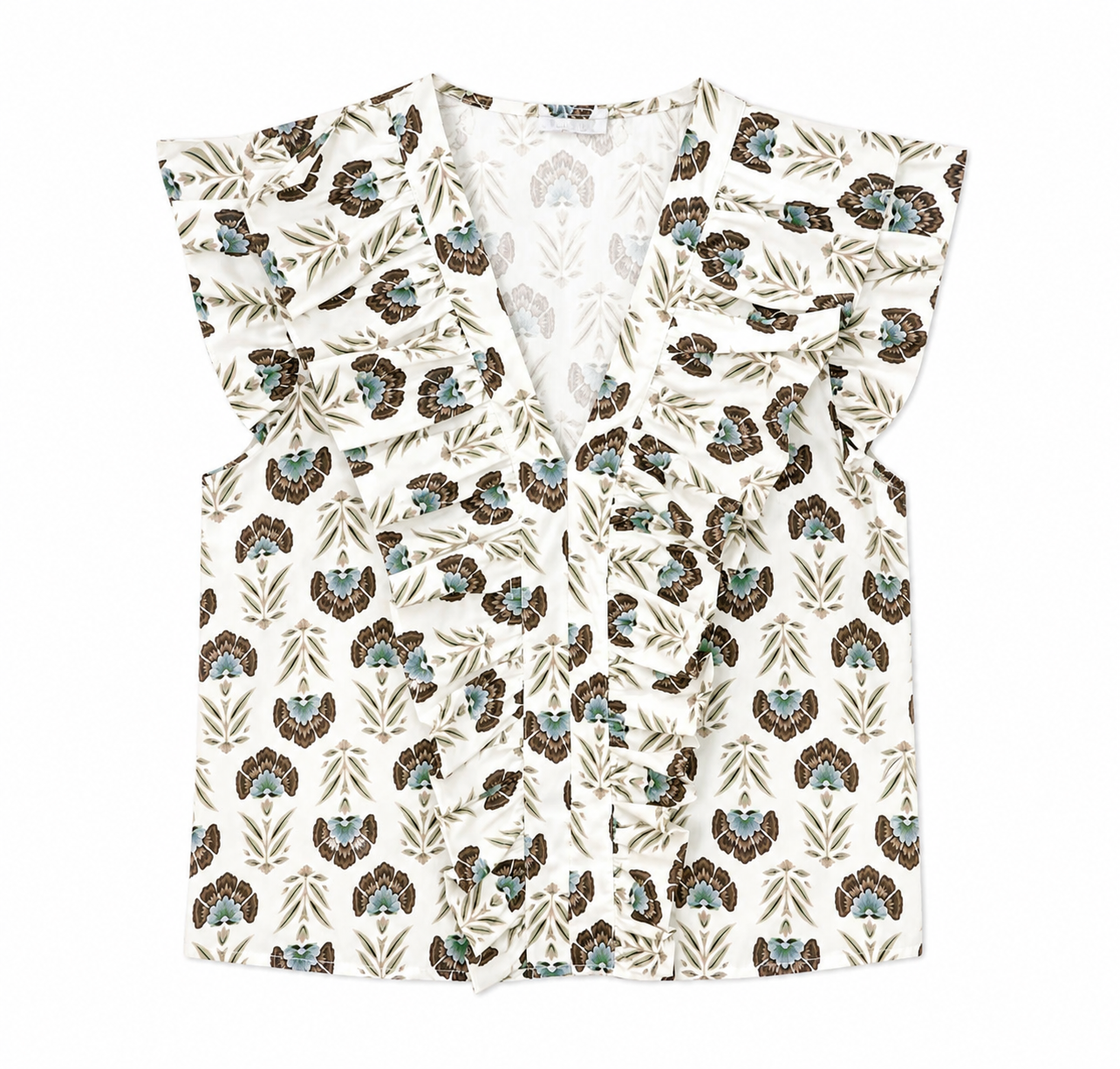 Camisa Esme