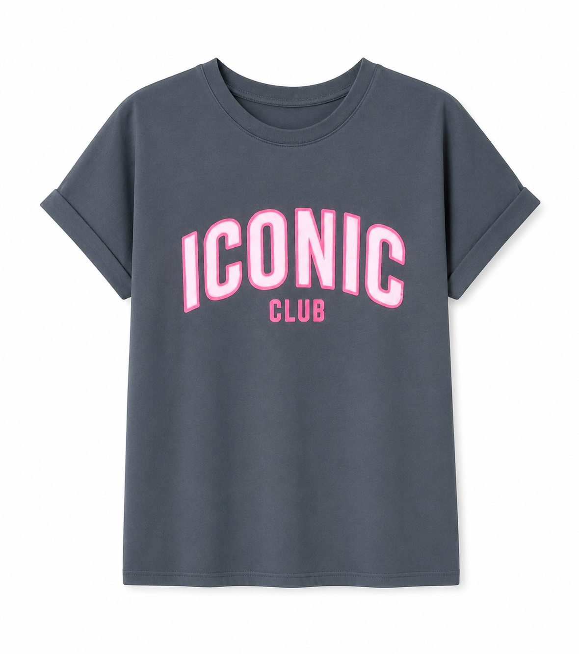 Camiseta Renee