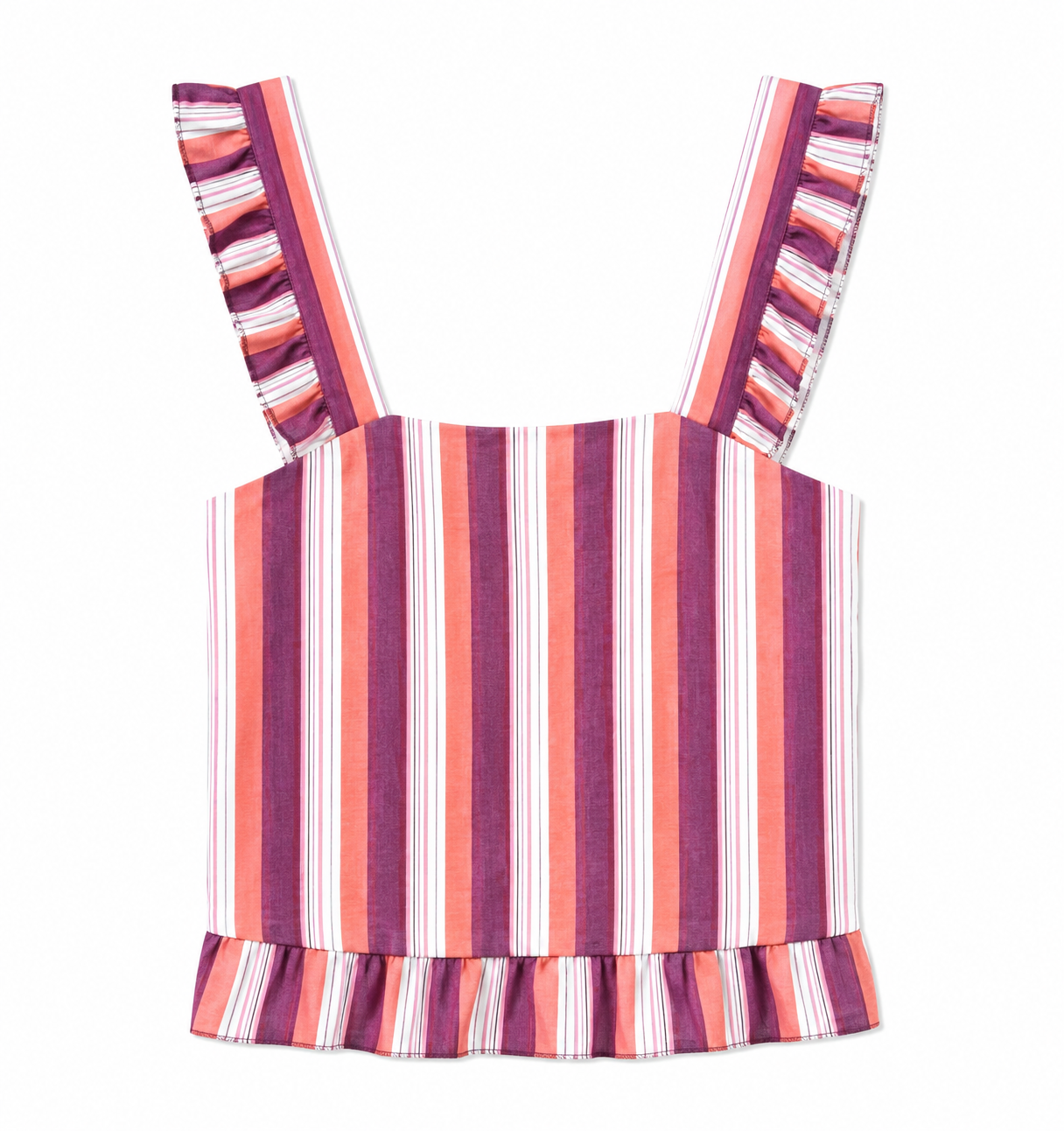 Camisa Irina
