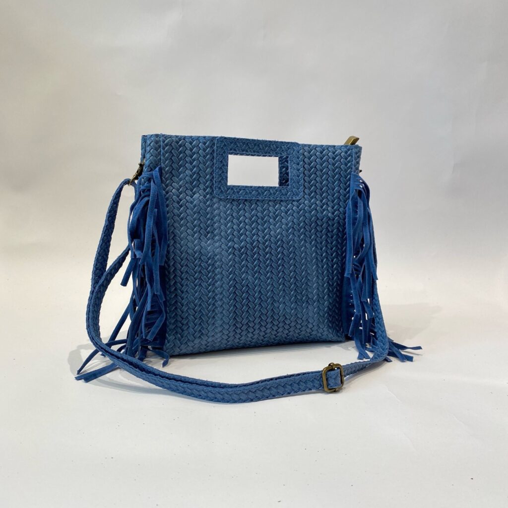 Bolso Elva