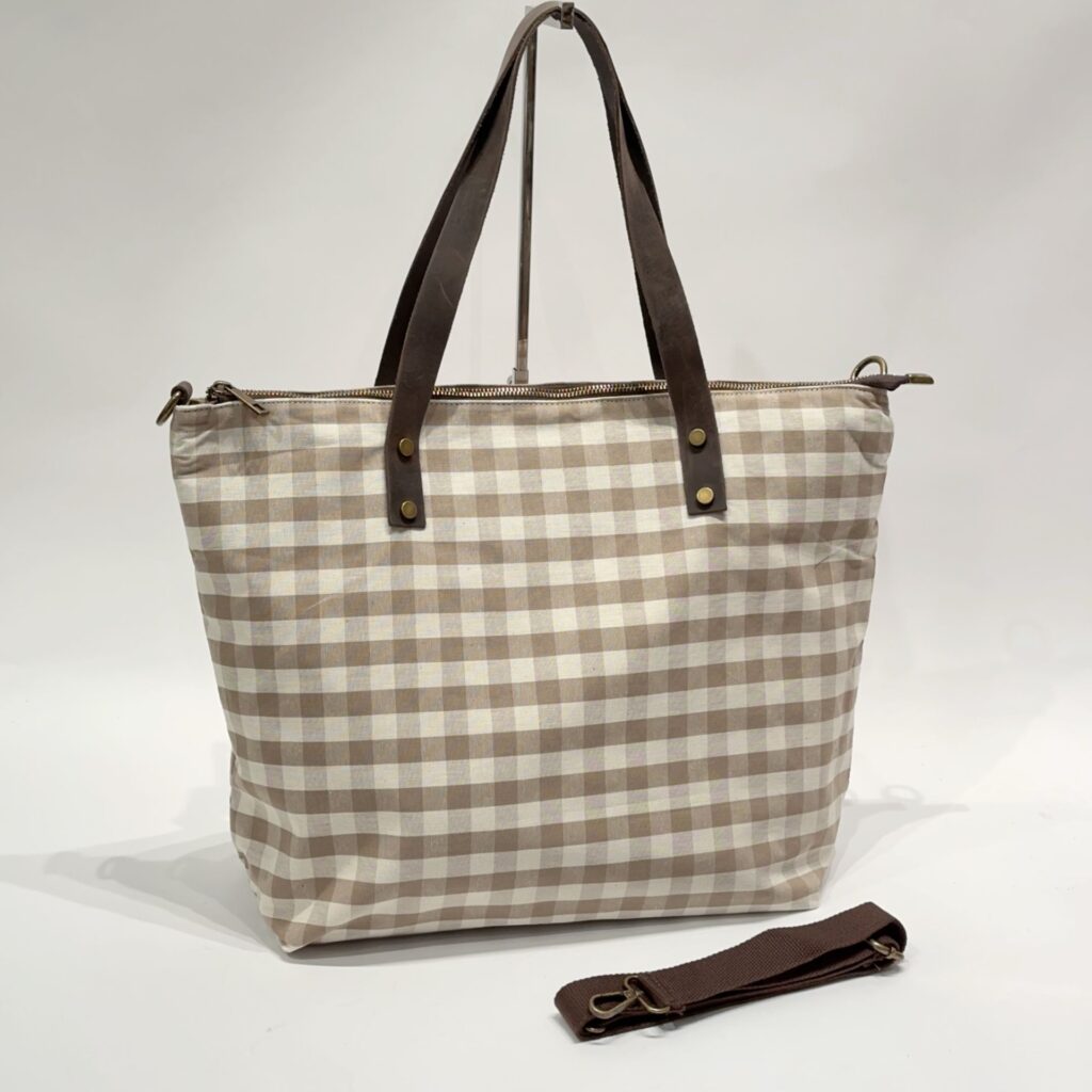 Bolso Ariadne