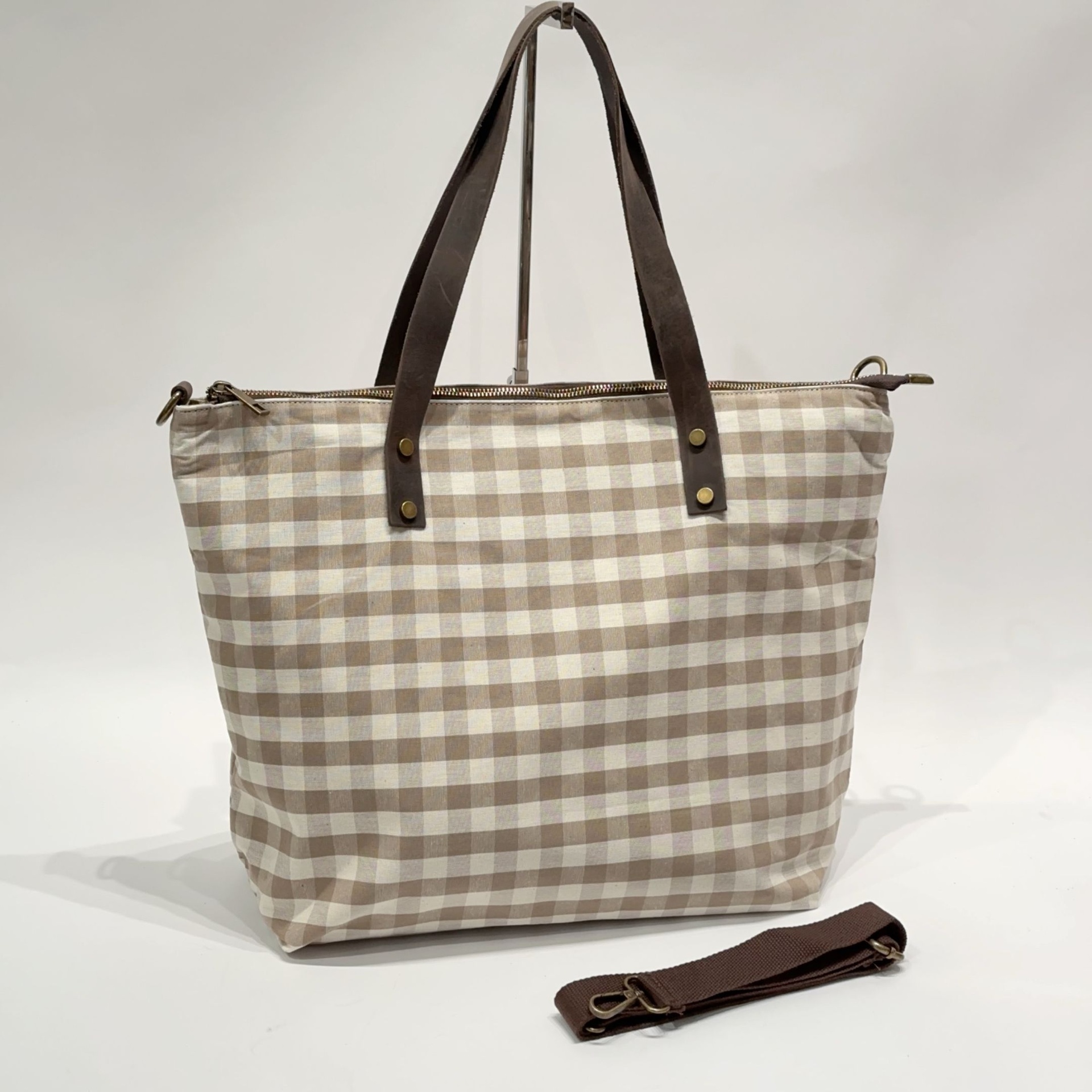Bolso Ariadne
