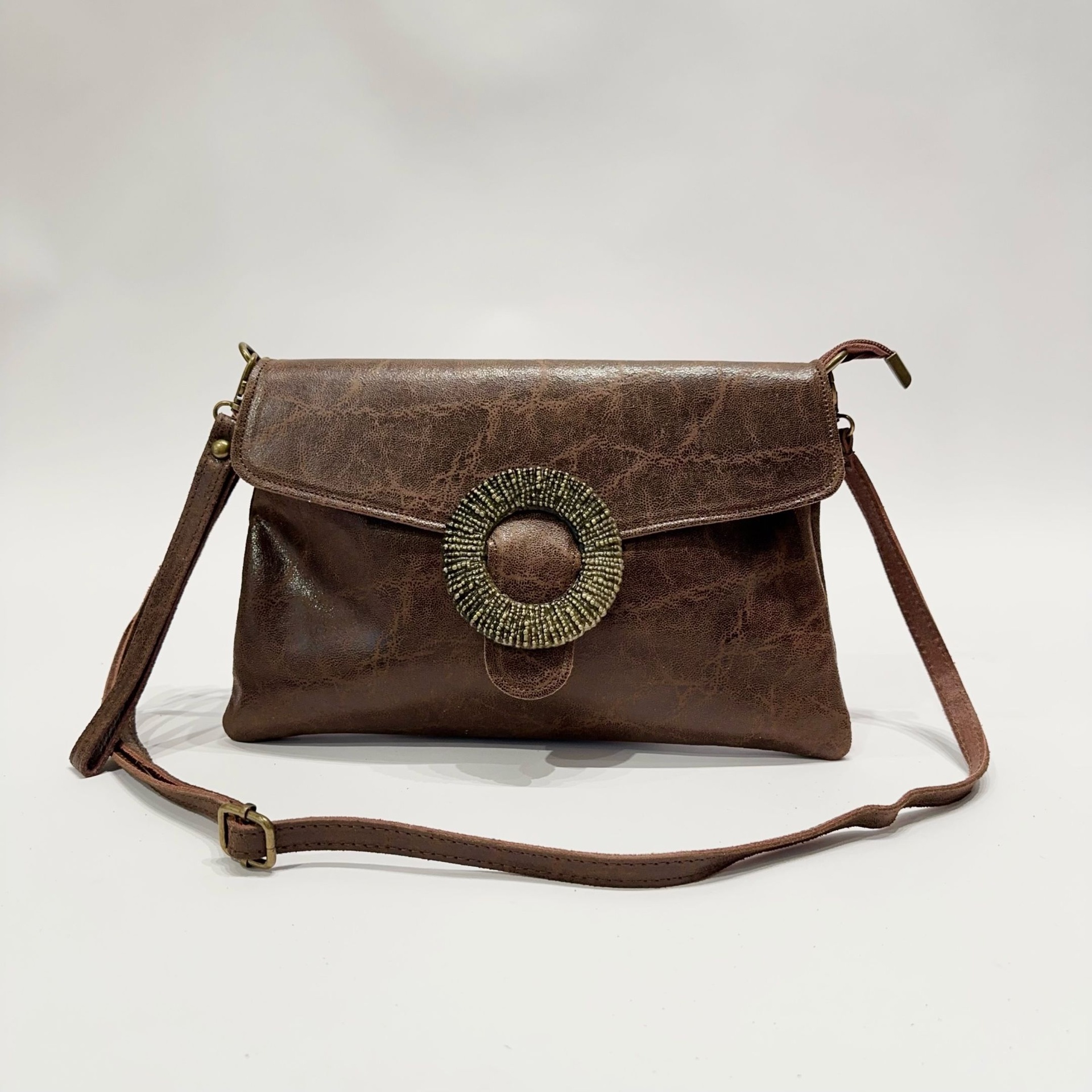 Bolso Maelia