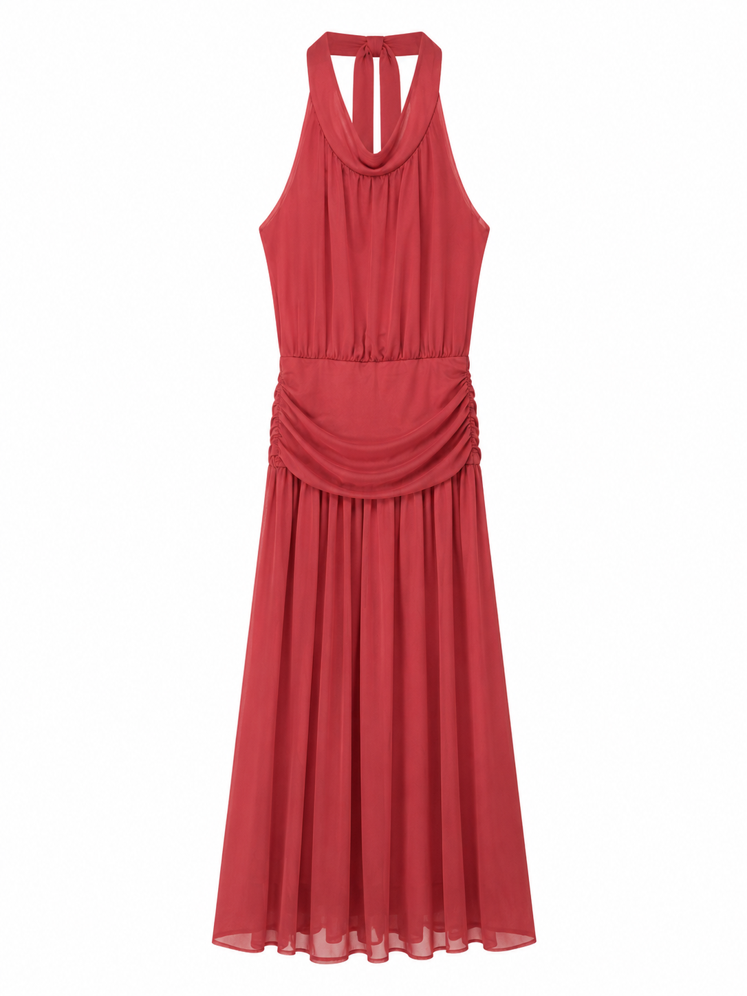 Vestido Cressida