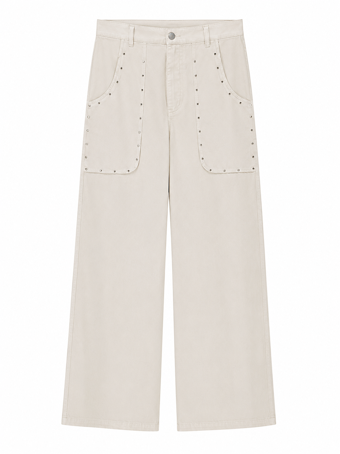 Pantalón Aldara