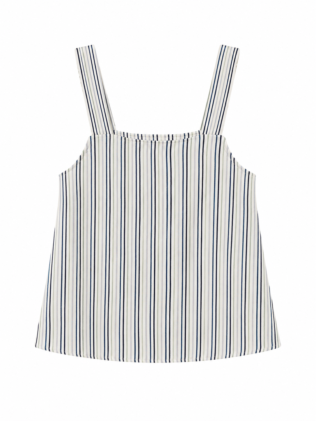 Top Belisa