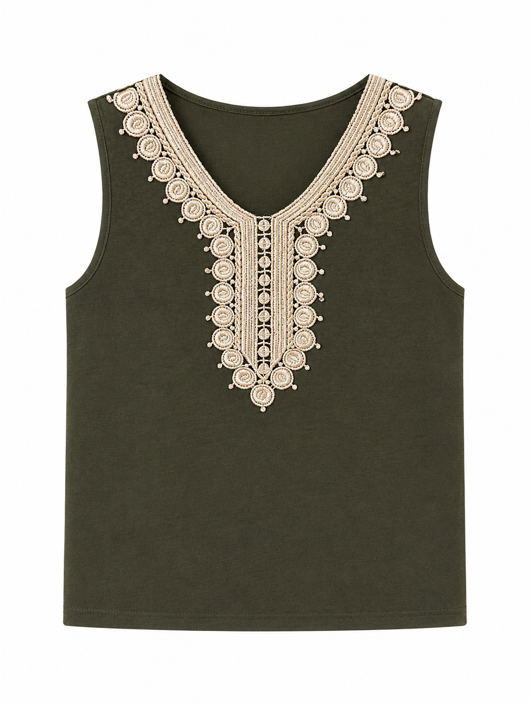 Camiseta Eiden