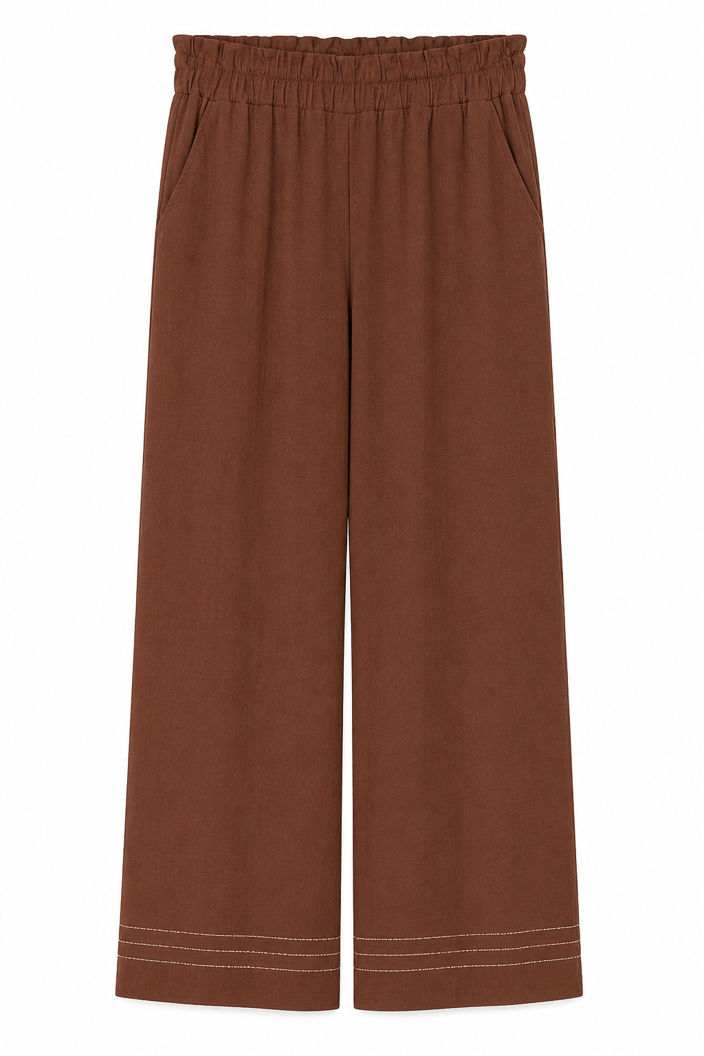 Pantalón Elara