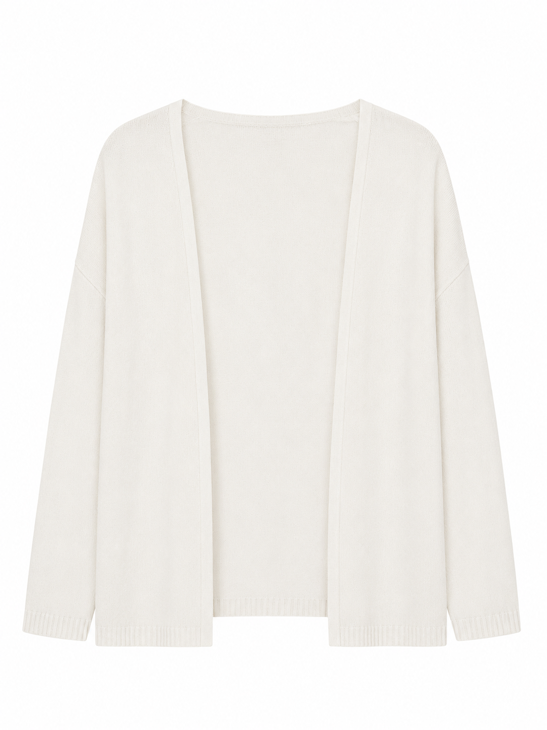 Chaqueta Ondine