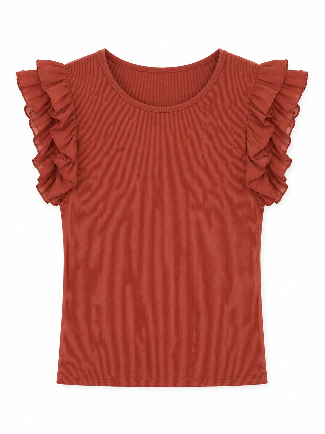 Camiseta Matilde