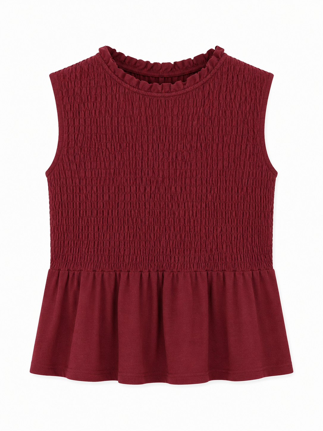 Camisa Amelia