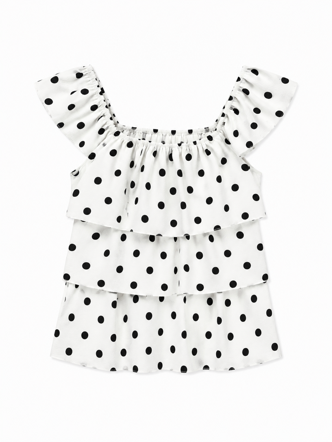 Camisa Iskra