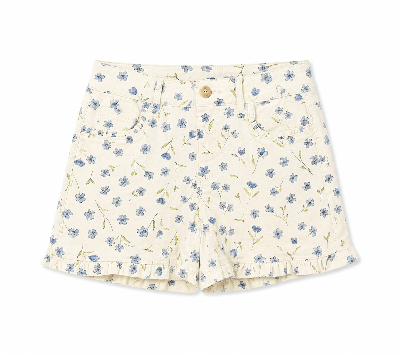 Pantalón Lua