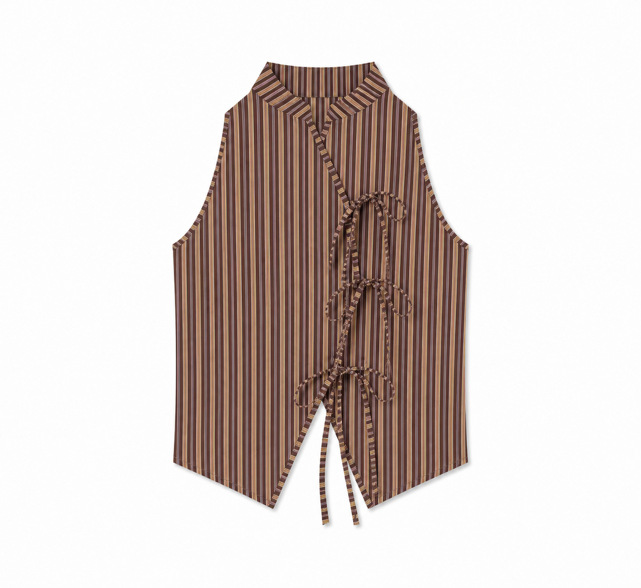 Camisa Mika