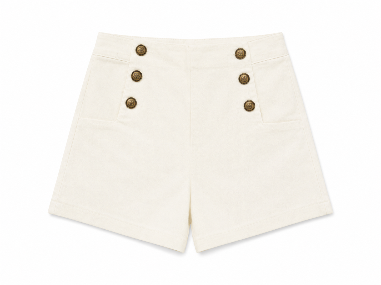 Pantalón Eleonora