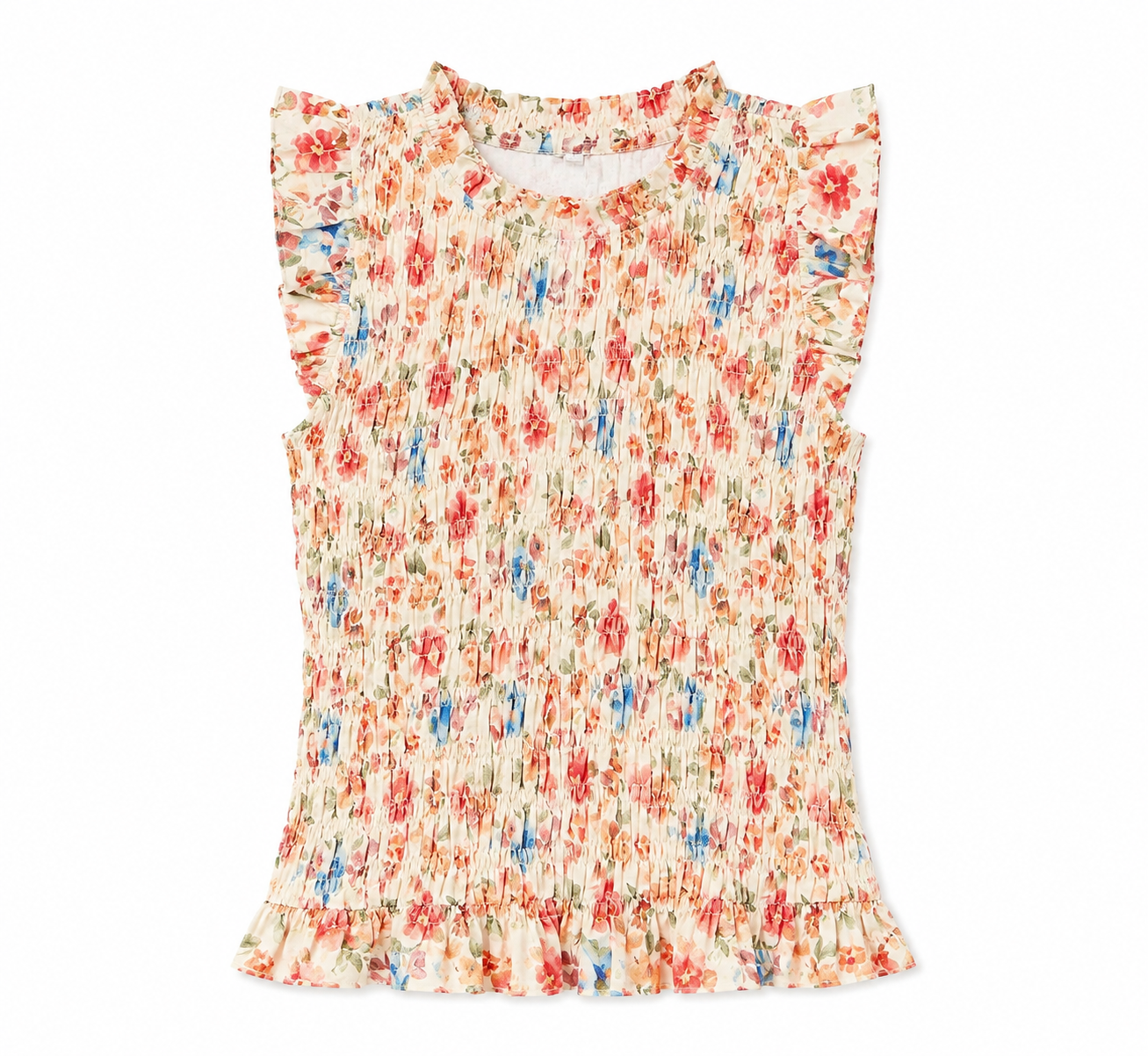Camisa Avery