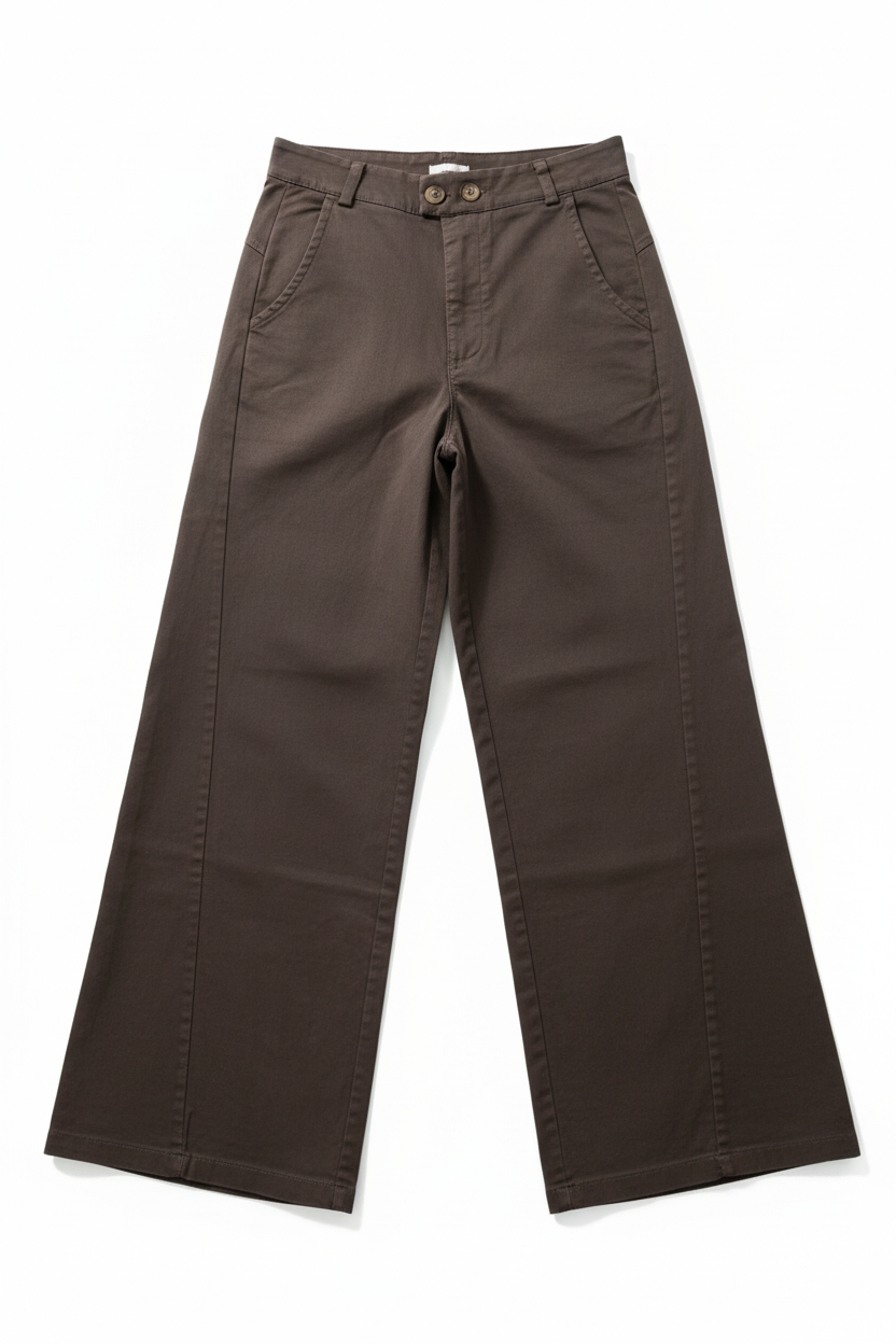 Pantalón Zayen