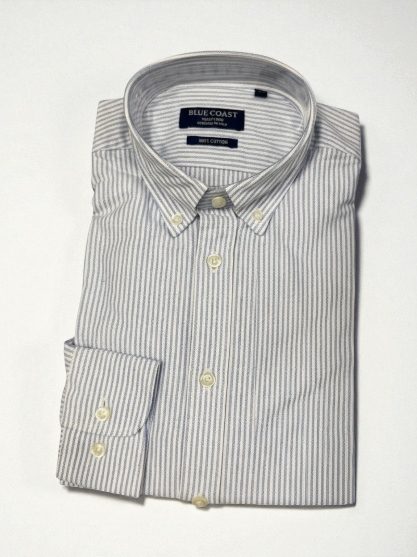 Camisa Elric