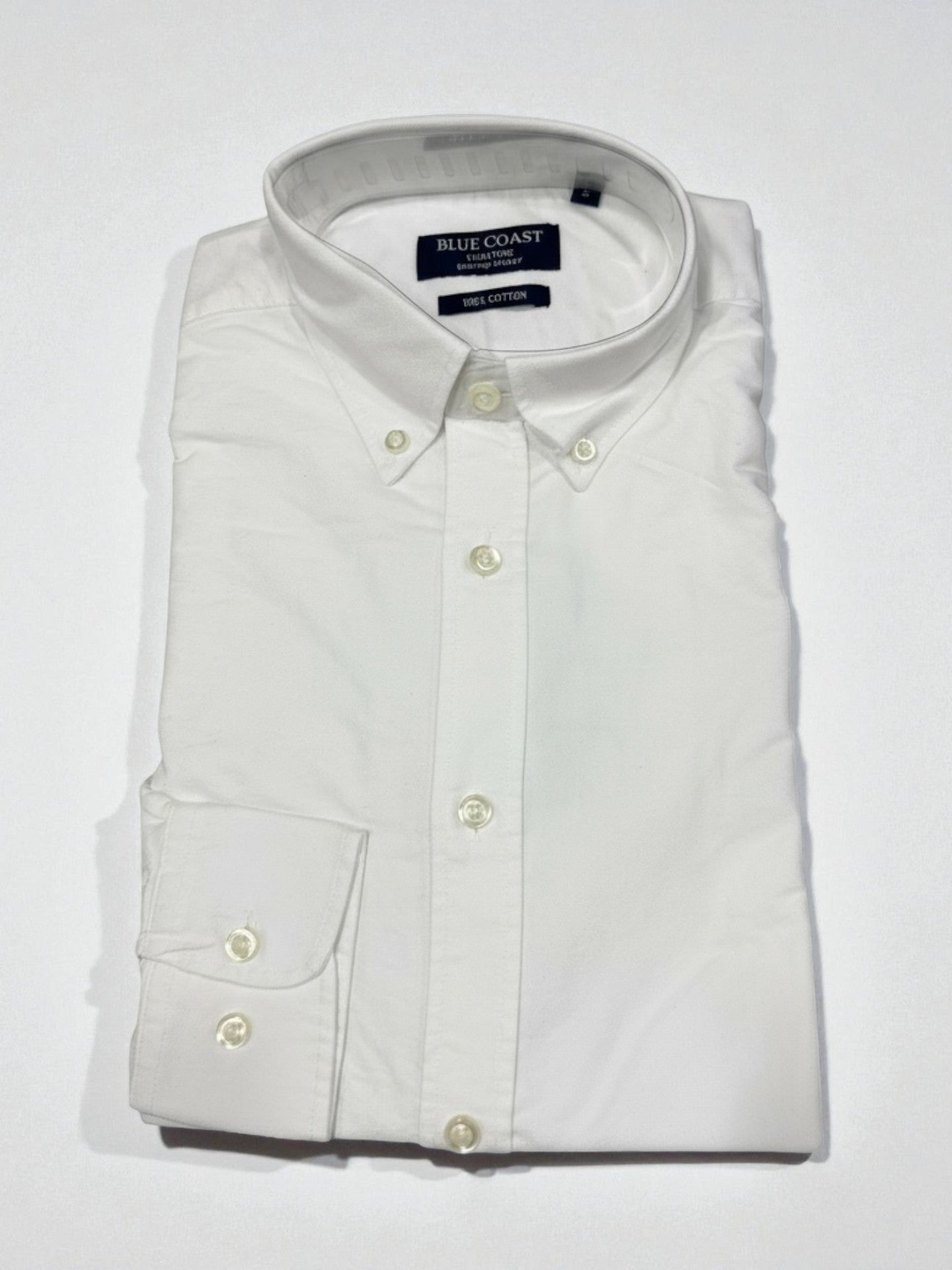 Camisa Soren