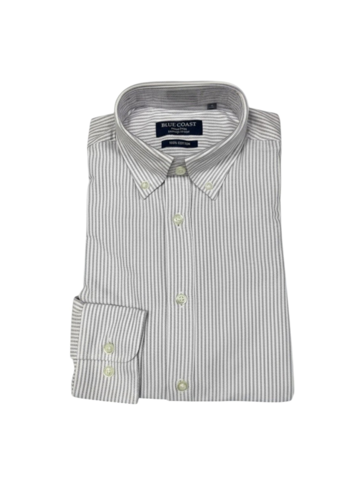 Camisa Arven