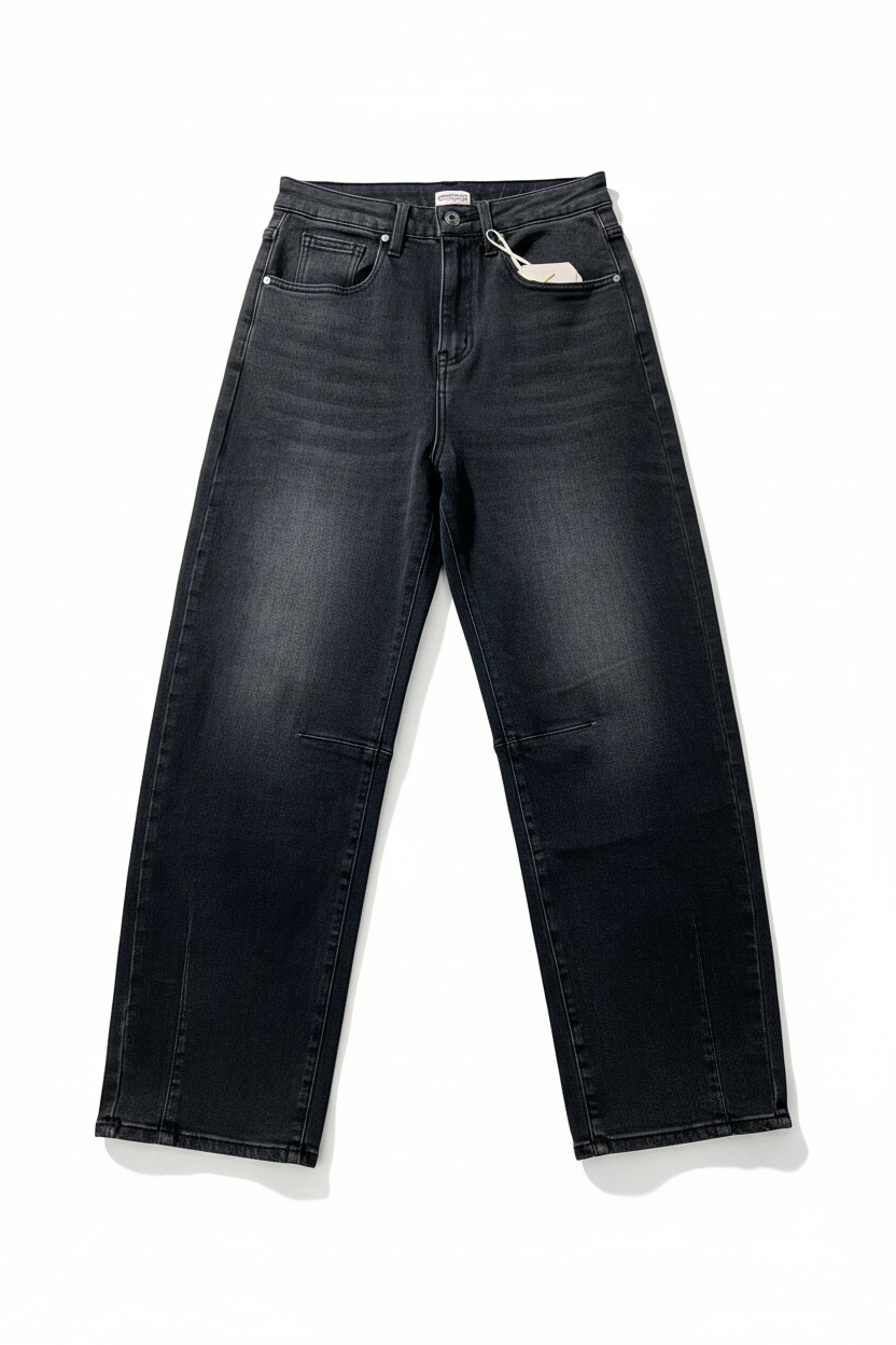 Pantalón Auralis