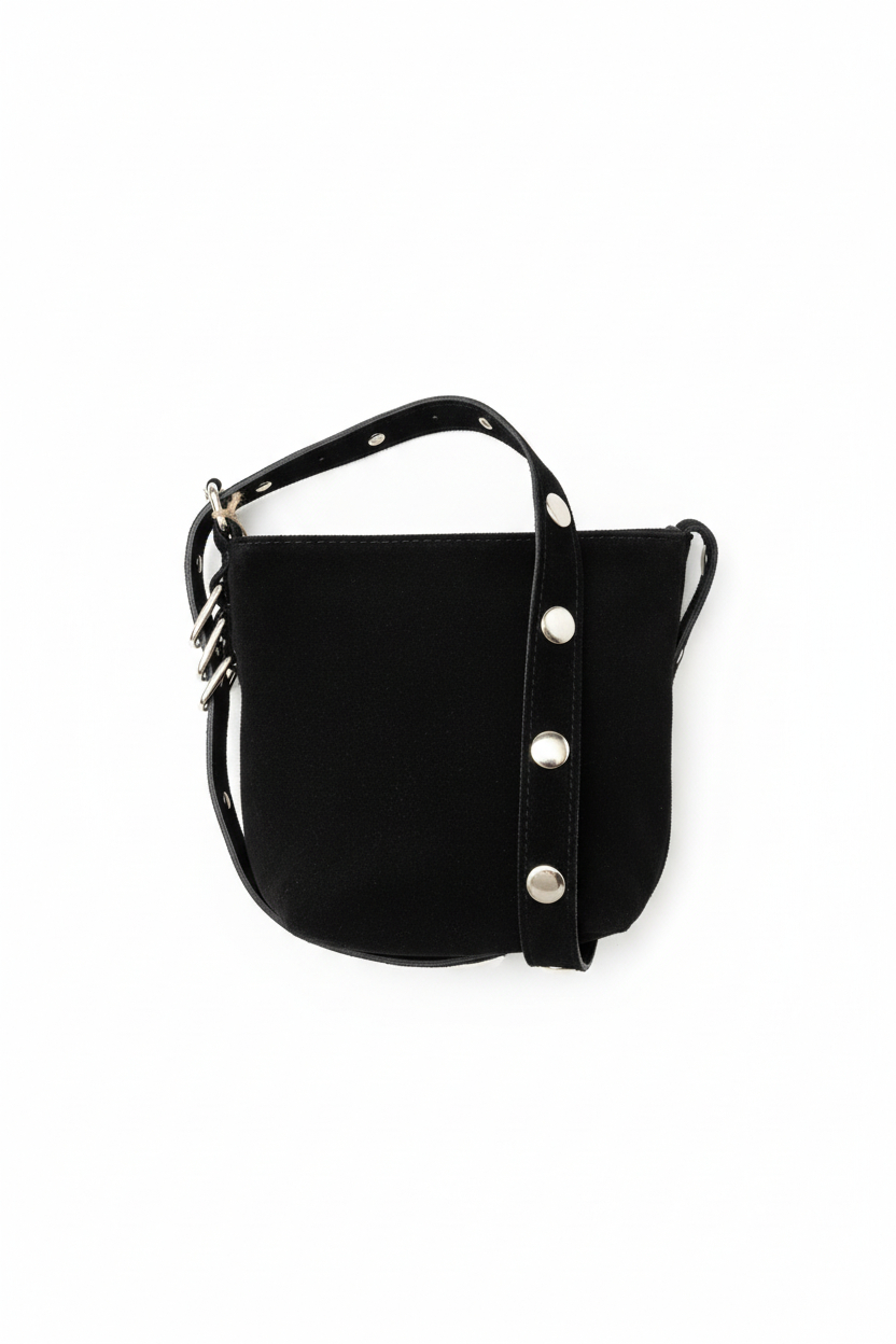 Bolso Nolyn