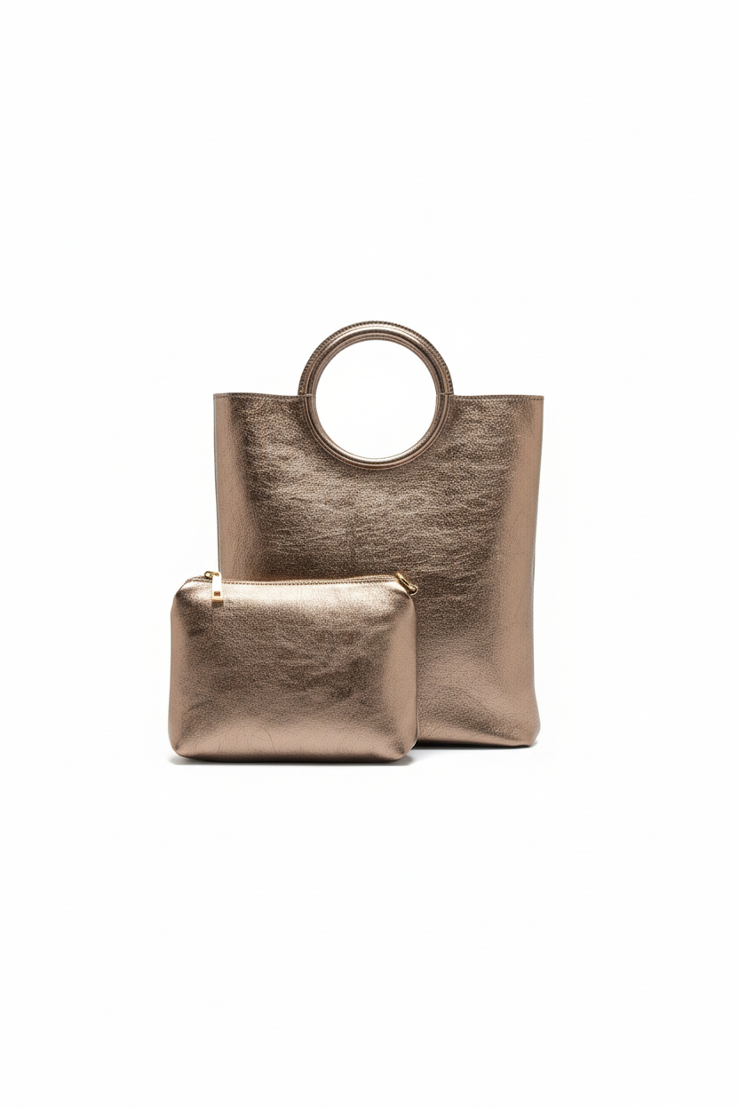 Bolso Sapha