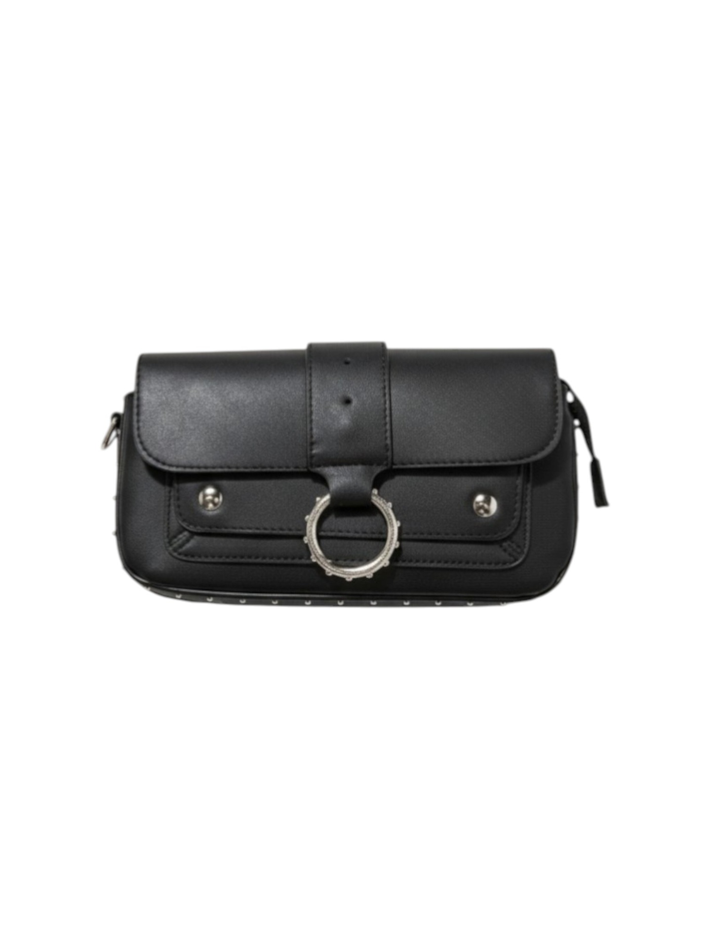 Bolso Lissie