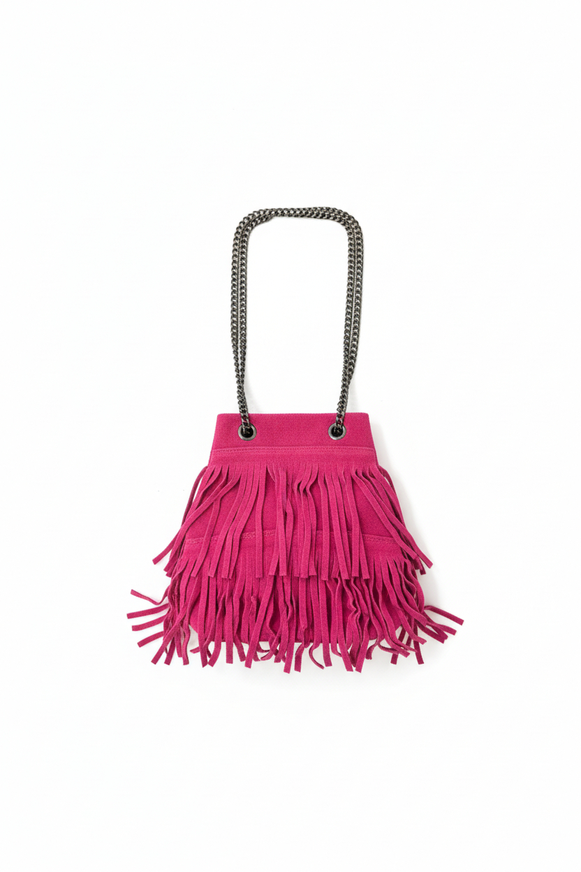 Bolso Lolita