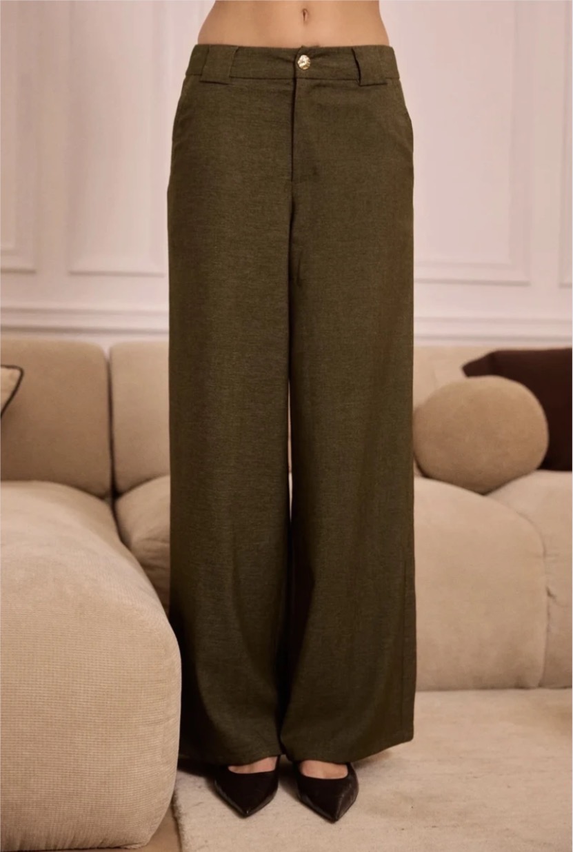 Pantalón Dartaka
