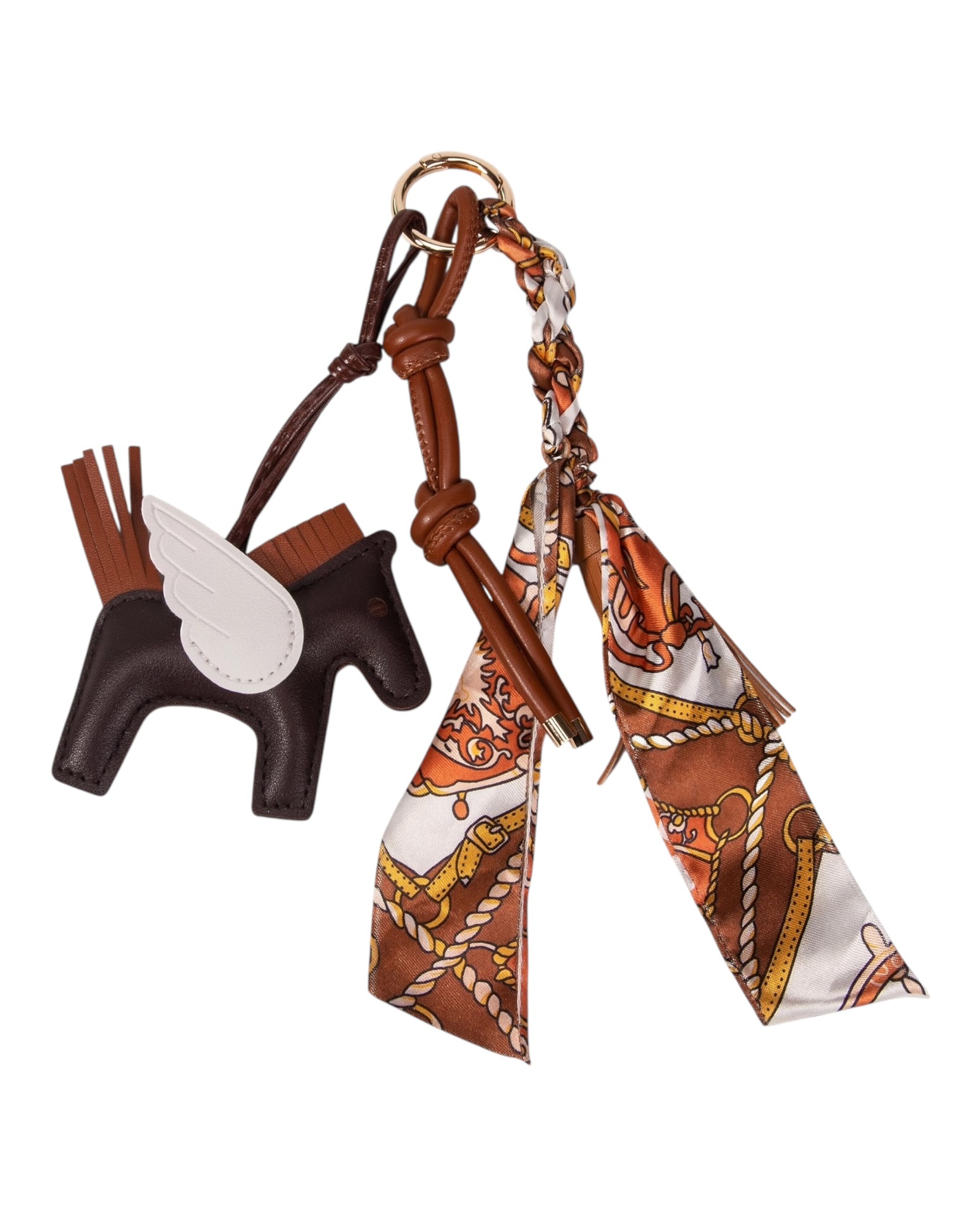 Accesorio para bolso