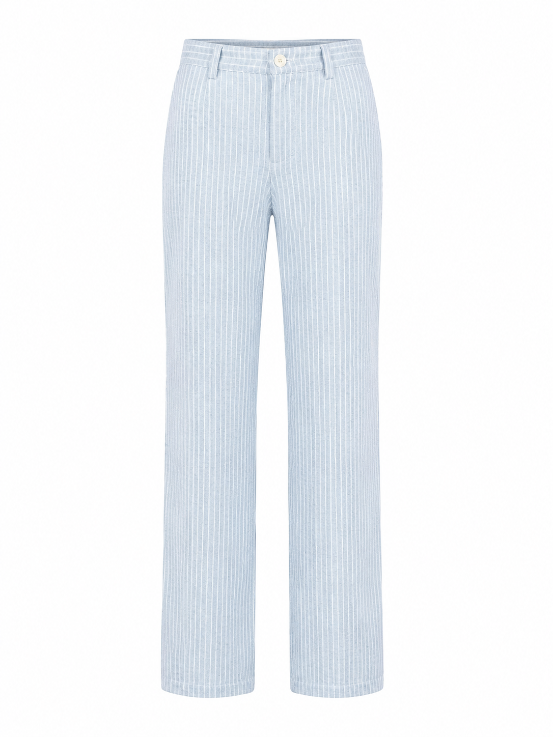 Pantalón Lourdeshi