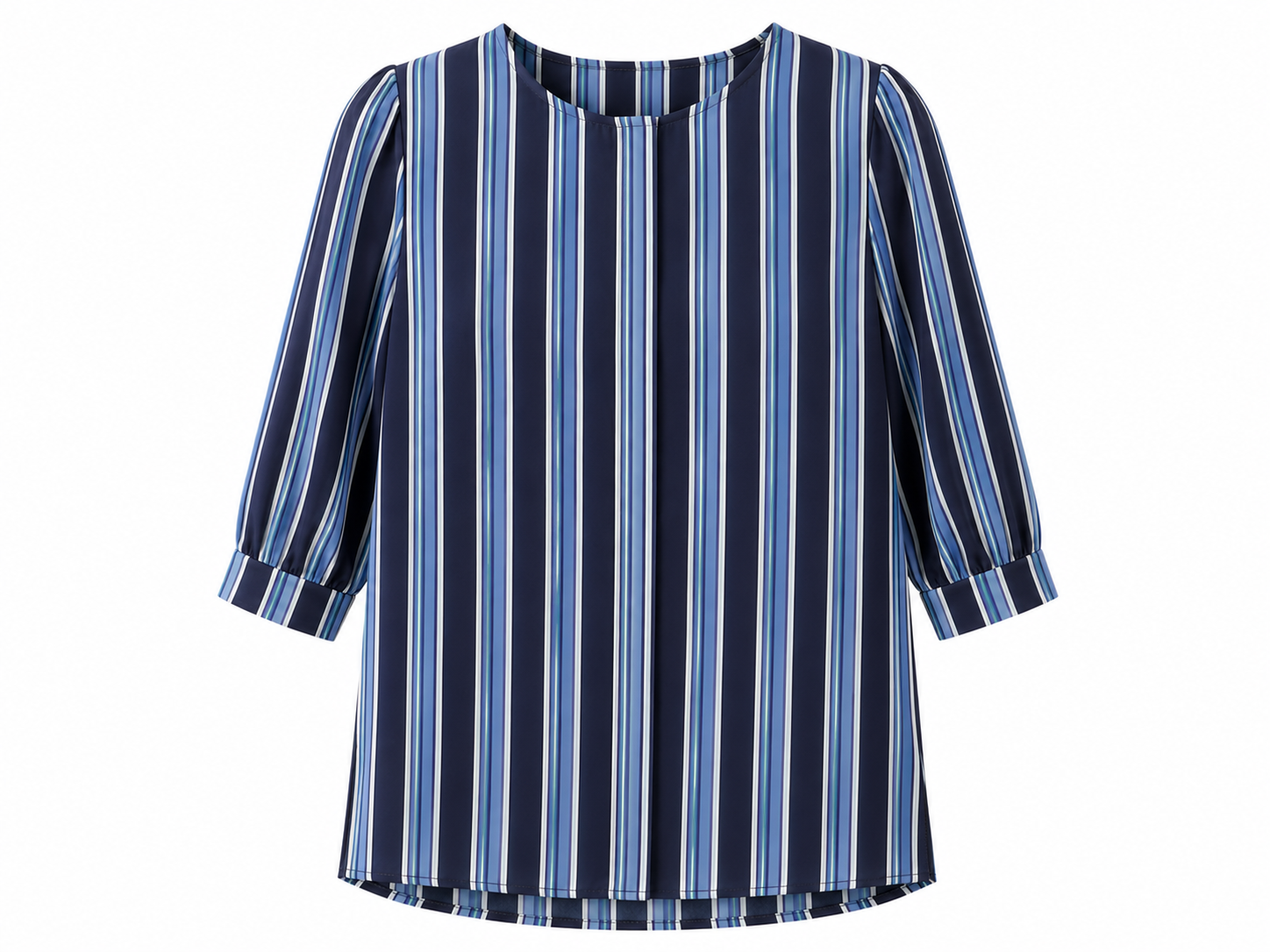 Camisa Fleveretti