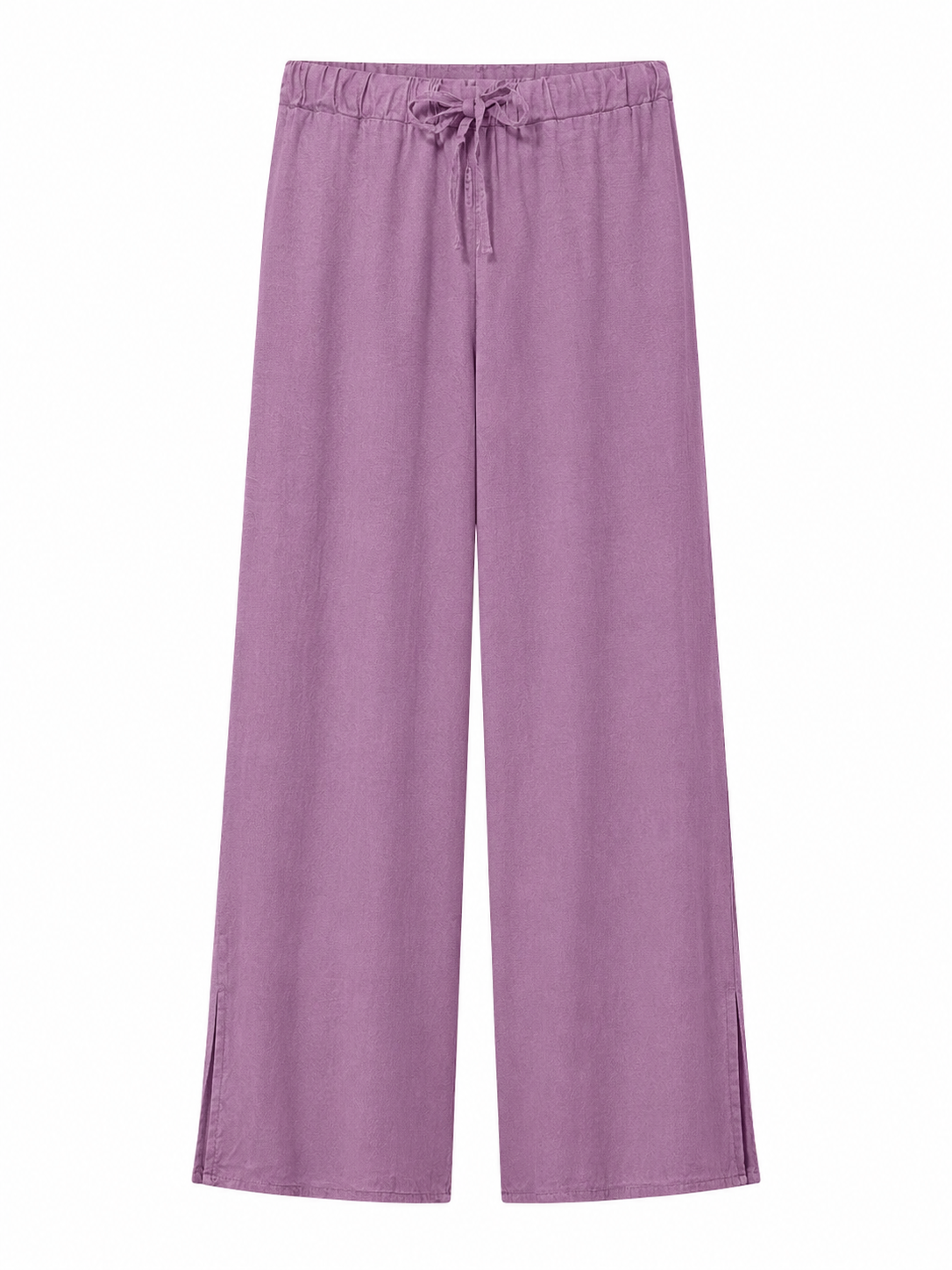 Pantalón Lali