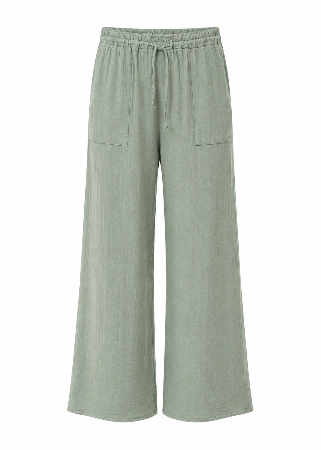 Pantalón Logi
