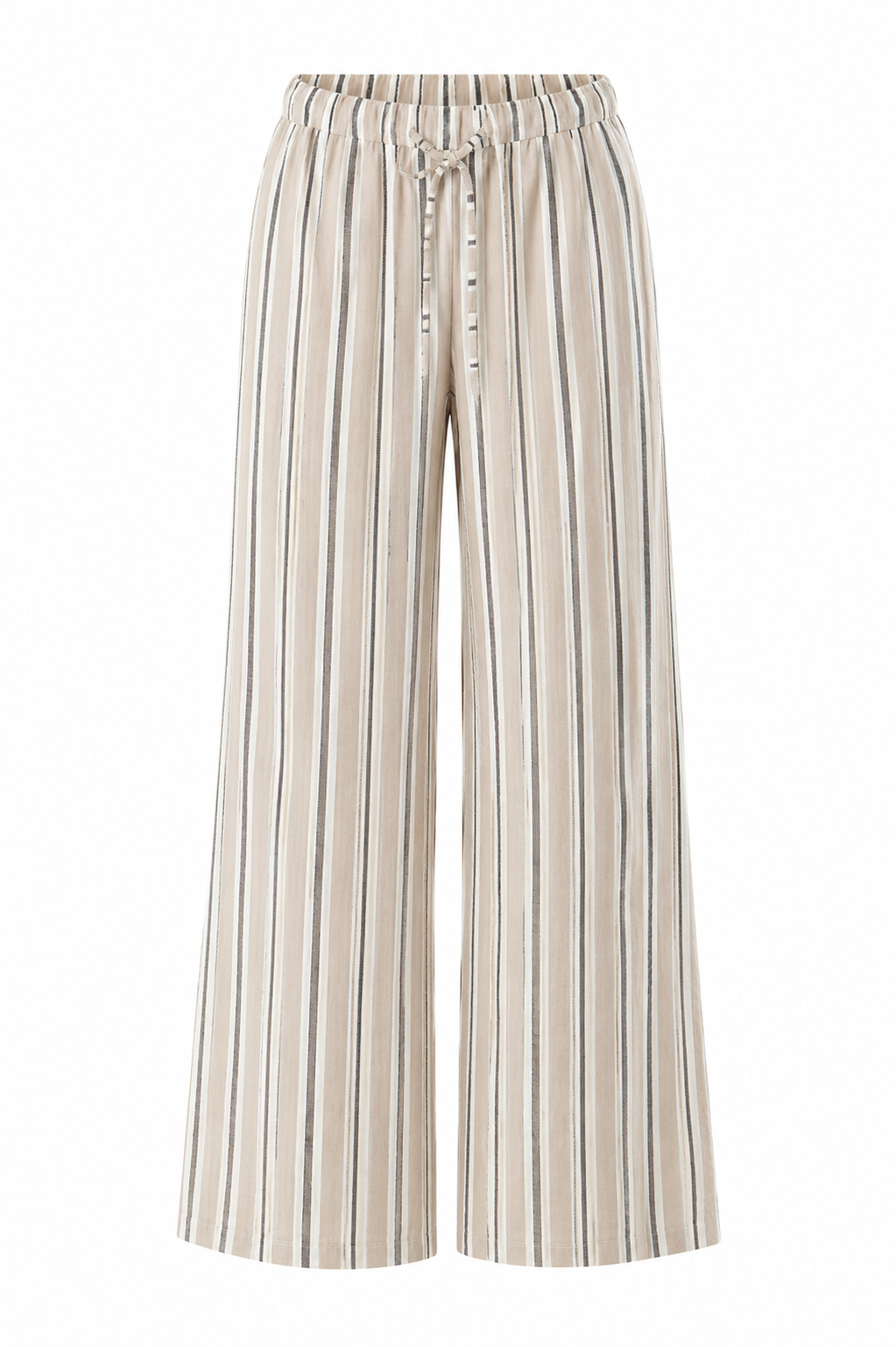 Pantalón Tupi