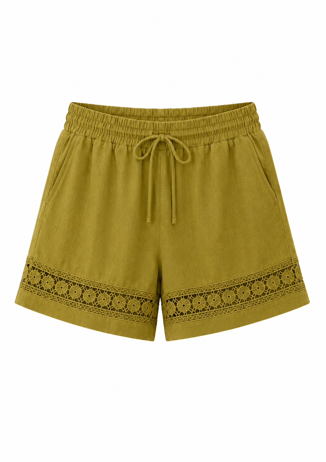 Pantalón Vidi