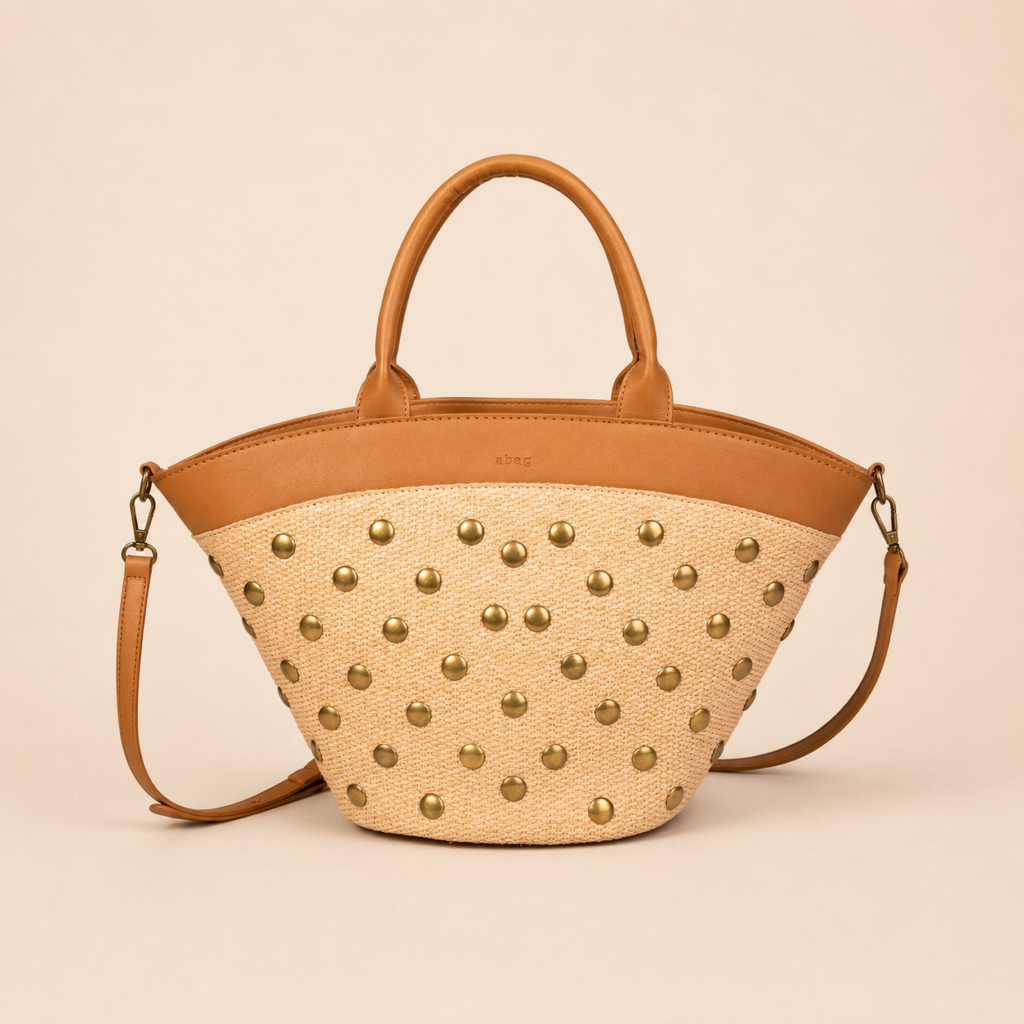 Bolso Muli