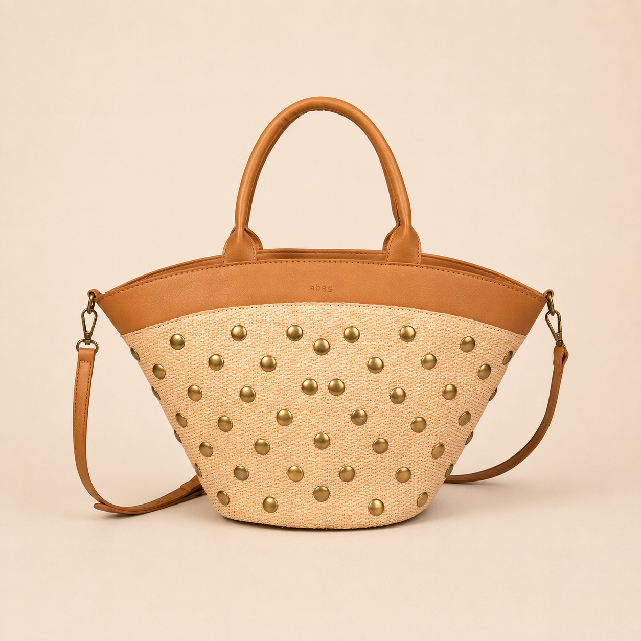 Bolso Muli