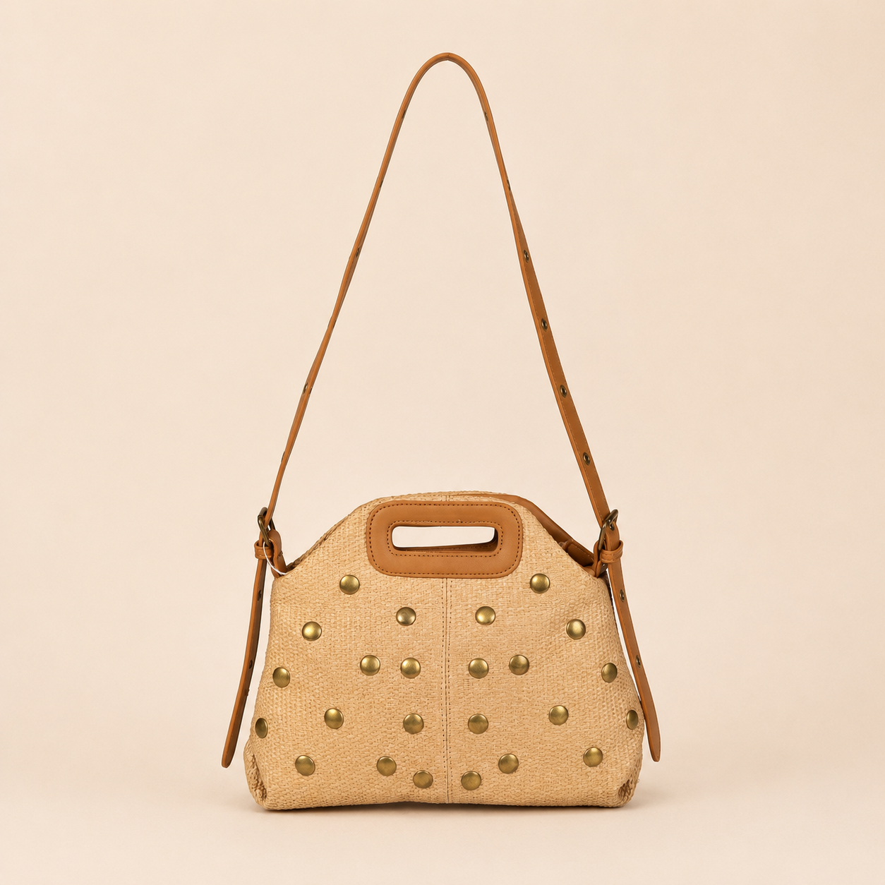 Bolso Mindy