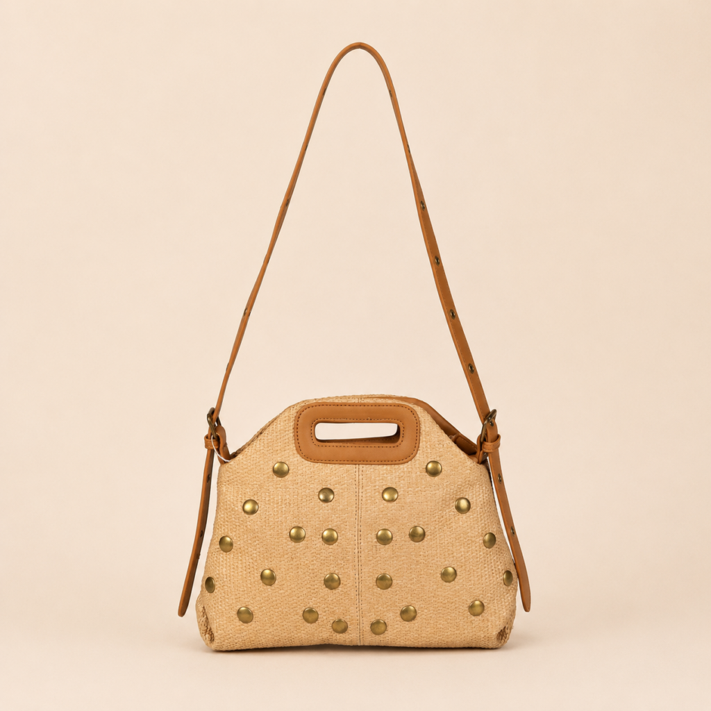 Bolso Mindy
