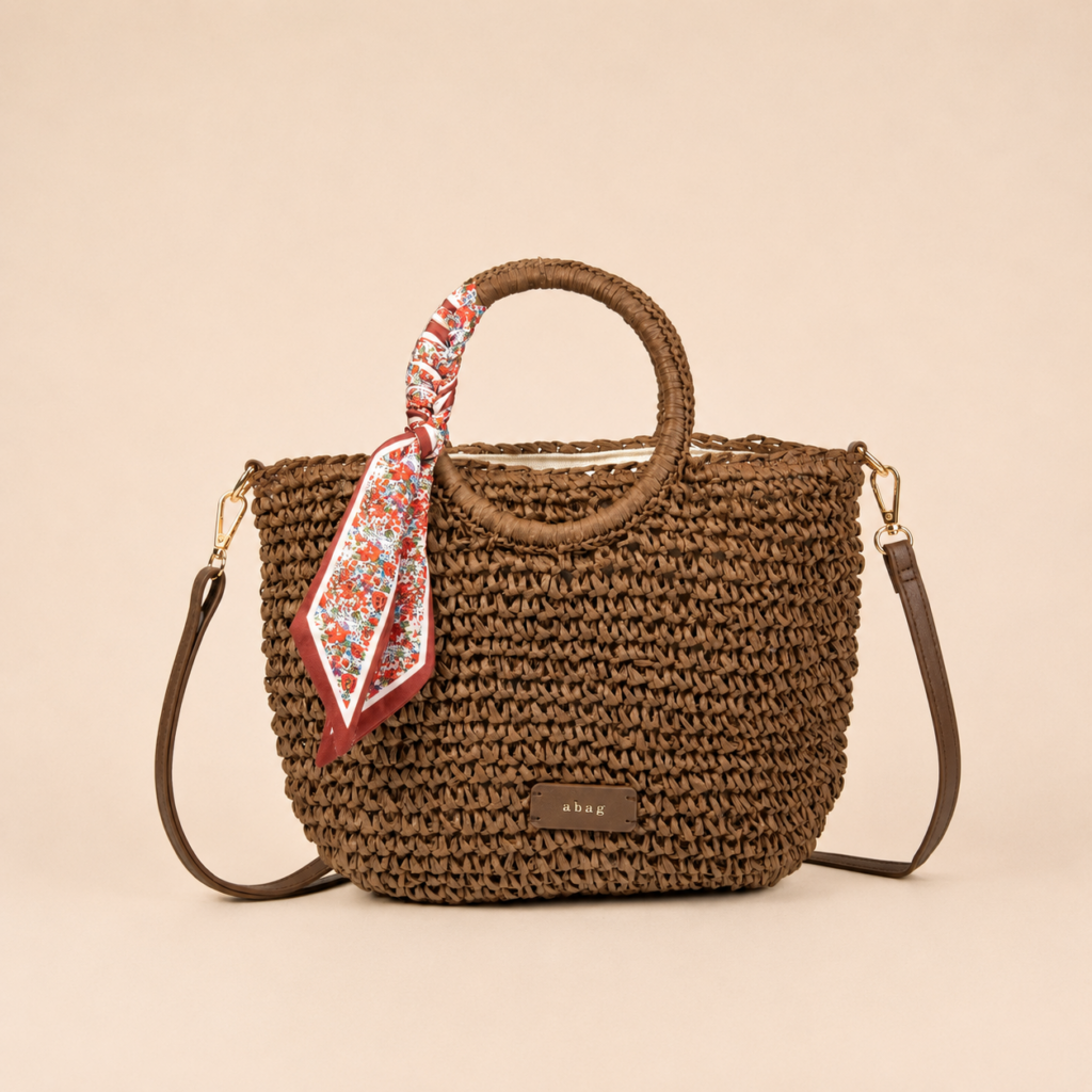 Bolso Misi